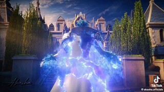 Mobile Legends