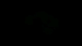 Lazarus Season 1 episode 2 English subbed.
