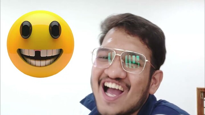 Yaksha: ಹೊಲ್ಸು Operations | dirty ಕನ್ನಡ reaction