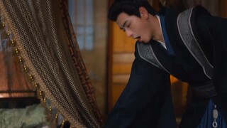 The Resilient Dr. Ling (2024) หมอหญิงยอดดวงใจ EP 24 [ซับไทย]