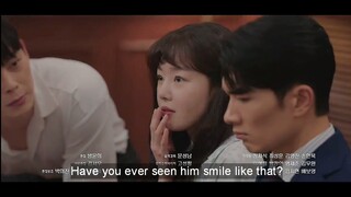 My Sweet Mobster Episode 11 Preview and Spoilers [ ENG SUB ]