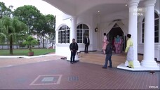 Jodoh Jodoh Annisa Episod 2
