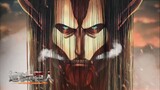 Shingeki no Kyojin Final Battle, spoilers