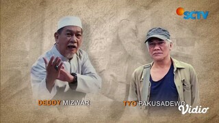 Para Pencari Tuhan Jilid 15 eps 14