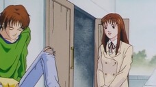 Hana Yori Dango EP8