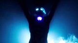 Ultraman Blazer "Ultraman Baru" berspekulasi bahwa rencana Gaia generasi baru telah ditolak sepenuhn