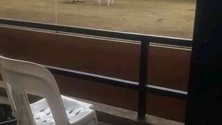 concert ni idol Sarah gusto pa yata e uwe ng aking 😂