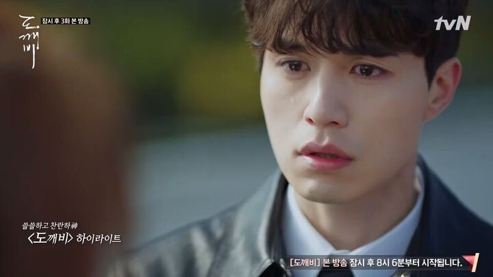 Goblin.Ep03.Sub Indo