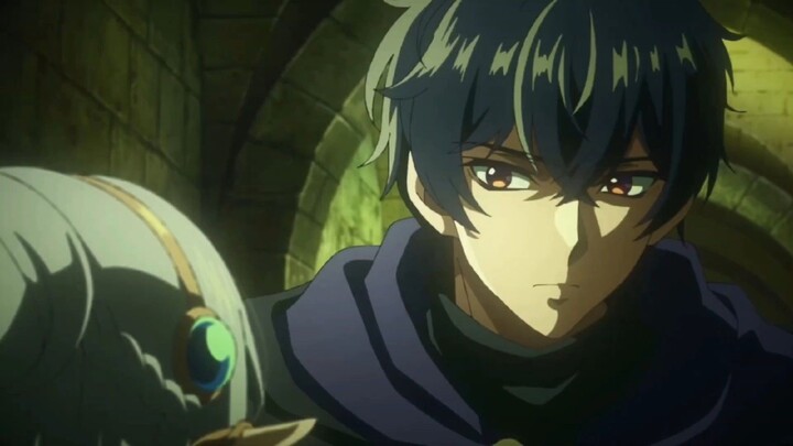 MC Assassin Diremehkan? Ternyata Statusnya OP Parah❗ Ada Elf Cantik Juga! 💦