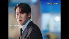 洪熙珠慢慢动摇的心,随着姐姐的回来再次打破