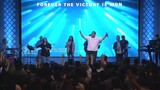 Grace Changes Everything by Victory Worship (Live Worship led by Lee Simon Brown)