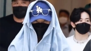 ระดับทีมคู่เป็นไงบ้าง?