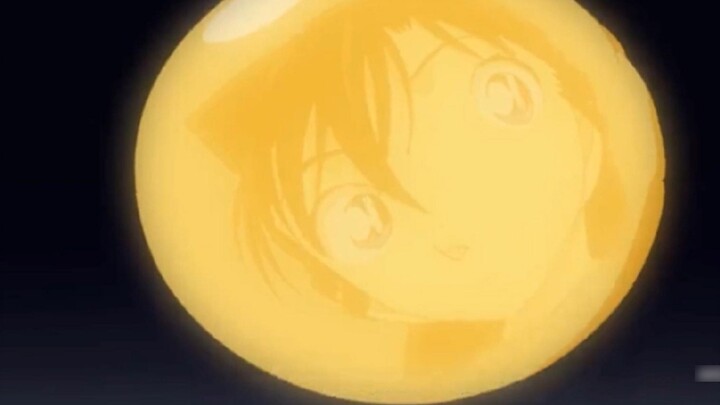 [ Detective Conan ] The latest episode 1147, did you really understand it? Attached with the paintin