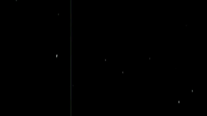 jj preset capcut motion