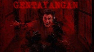 Gentayangan (2018) | Horror Indonesia