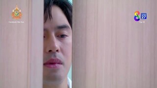 Tà Thuật - 18C