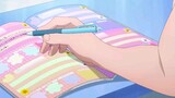 Avance del episodio #6 del anime Koi wa Sekai Seifuku no Ato de