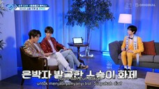 SJ returns 4 part 18 (86-90)