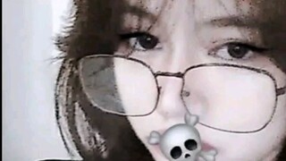 Please like