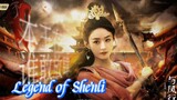 EP.11 LEGEND OF SHENLI ENG-SUB