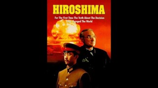 Hiroshima 1995 DVDRIP X264 AAC CrEwSaDe