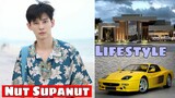 Nut Supanut (Oxygen The Series) Lifestyle |Biography, Networth, Realage, Facts, |RW Facts & Profile|