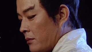 [High-energy female voice] Not a hero | Zhou Yu: A song opens up Gongjin's life (historical fact)