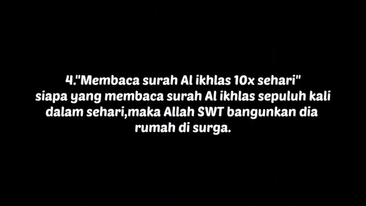 Bukan maen🗿🙏