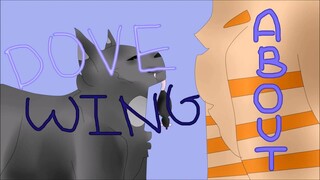 Warriors PMV [ Ivypool - God, I Hate Shakespeare ]