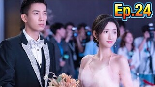 Review Best Chinese Drama 2021