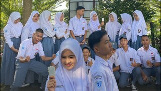 Love Or Friends