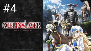 [EP4]GOBLINSLAYER