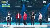 NCT DREAM - KCON 2022 LA