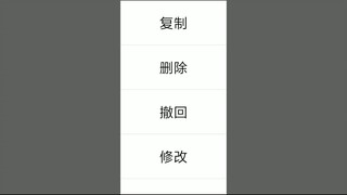 怎样同步对方微信的聊天记录定位+查询微信79503238—实时同步聊天记录