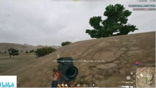 Pubg highlight 78 #pubghighlight
