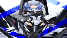 Beatless_-_21_720p_HorribleSubs