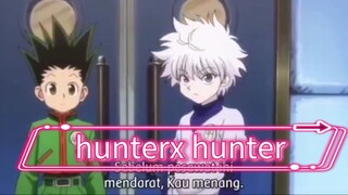 gon n friens🔥🔥🔥🔥