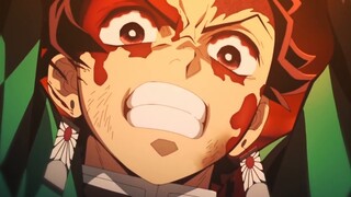 [Februari/Edisi Teater/Hanazawa Kana] Bab Koleksi Spesial Kimetsu no Yaiba sedang dirilis di CM [MCE