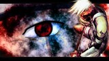 Huyền thoại copy Ninja Hatake Kakashi【AMV】- Centuries