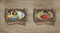 khun chai puttipat ep2