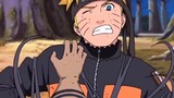 [Ansambel Musik Rakyat] Naruto -Lagu Tema Naruto