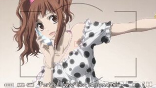 SUKITTE II NA YO EPISODE 06