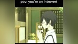 tanakakunwaitsumokedaruge tanakakun anime animeedit recommendations otaku laziness fyp animerecommendations fypシ introvert