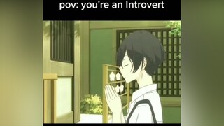 tanakakunwaitsumokedaruge tanakakun anime animeedit recommendations otaku laziness fyp animerecommendations fypシ introvert