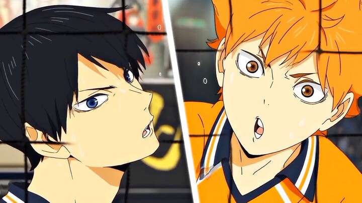 kageyama❤️‍🔥