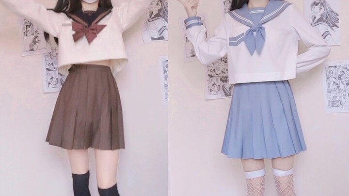 Renaissance: Uni