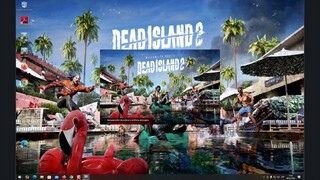 Dead Island 2 Descargar para PC