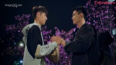 Stay By My Side Episode 4 Sub Indo (2023)(BL)🇹🇼