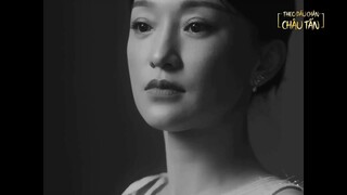 [Vietsub] FIRST FRAME Khung hình đầu tiên - Châu Tấn, Tỉnh Bách Nhiên, Mã Tư Thuần | NOWNESS