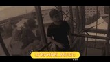 GRIN DEPARTMENT - NGUMITI KA NG WAGAS - OFFICIAL MUSIC VIDEO